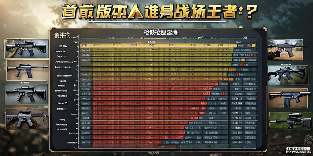 和平精英模拟器高清版辅助【雪貂】自瞄开关  全图透视 倒地不瞄 自动压枪