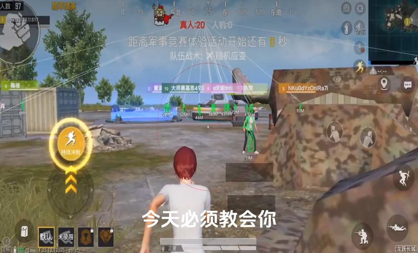 玩家社区对和平精英辅助软件的看法调查