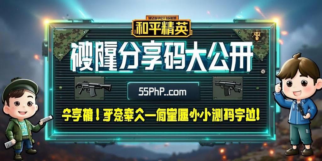 和平精英辅助【保时捷】