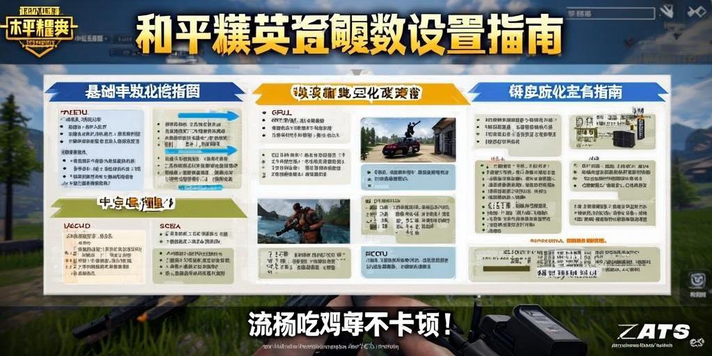和平精英辅助【奇多直装】苹果手机IOS免越狱 免签名 巨魔安装 方框透视 骨骼射线 开枪自瞄 人物上色