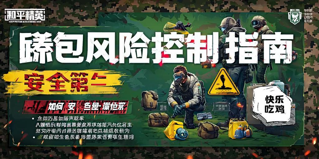 和平精英外挂【啊零直装V1.0】人物绘制透视 掩体子弹追踪 预判自瞄扫车  内透人物上色 全部枪械美化
