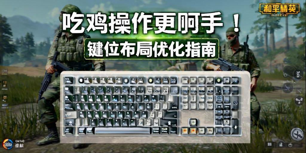 和平精英开挂购买网站