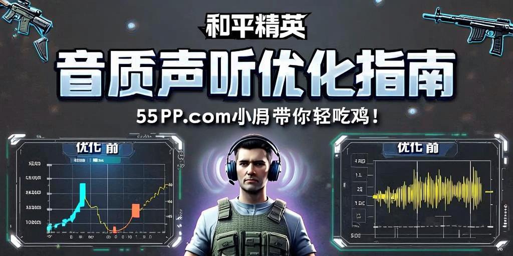 和平精英开挂购买网站