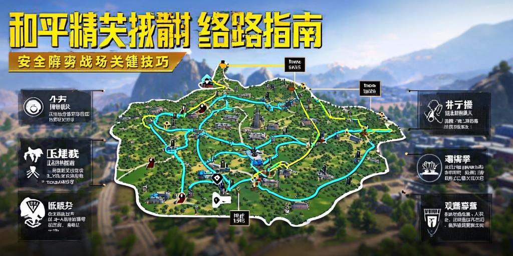 和平精英辅助【Vance万斯直装V1.0稳定版】人机识别 防录屏 主播专用 车辆加速 人物透视 锁头自瞄