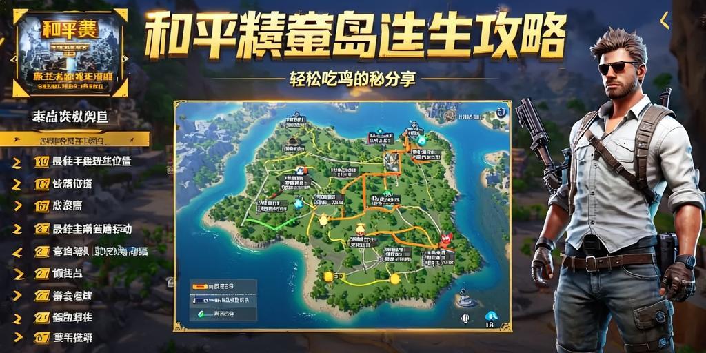 暗区突围辅助【天命直装外挂】稳定防封 人物透视 射线方框 名字昵称 人数距离 高清绘制