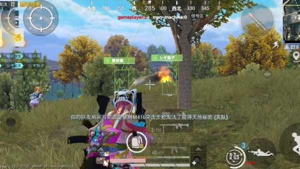和平精英辅助【北极熊容器直装】稳定防封 人物透视 射线方框 锁死自瞄 名字昵称 人数距离 高清绘制 人机显示