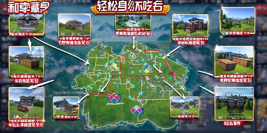 和平精英辅助《火锅》容器直装外挂全新稳定
