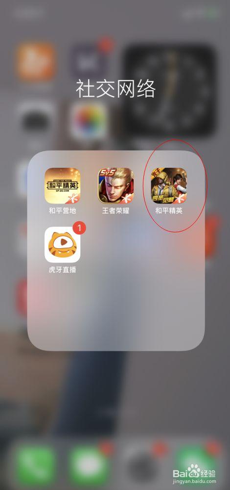和平精英免越狱辅助【Koi】苹果IOS免签名半火辅助