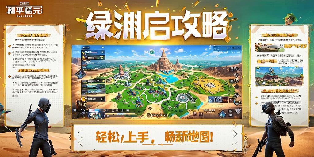 使用和平精英辅助有什么好处吗？