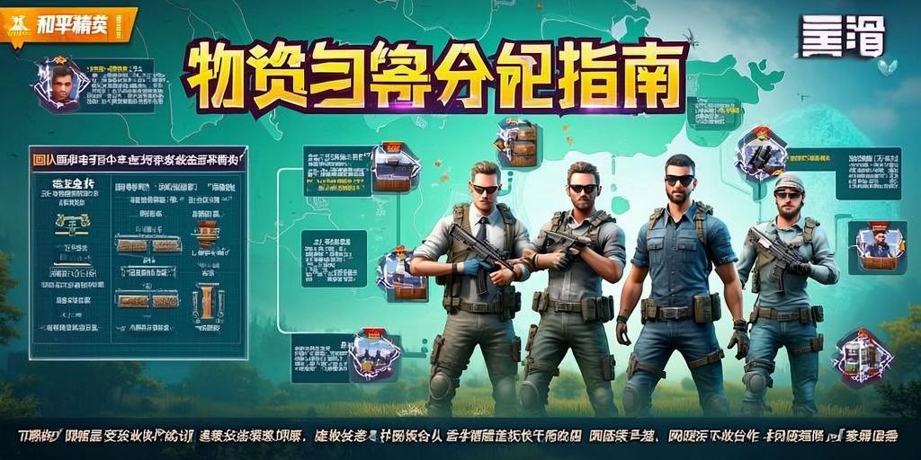 和平精英模拟器《ACE》内部辅助上架