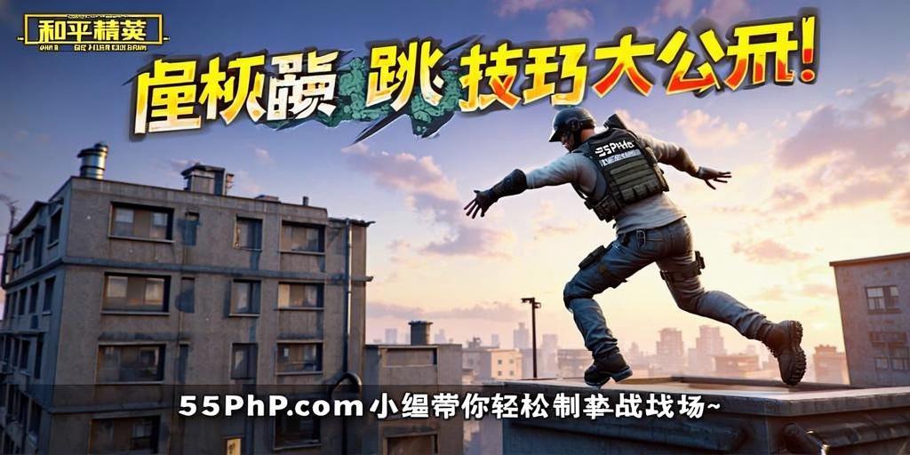 和平【涂山红红】辅助轻便直装工具，重现丝滑畅快体验